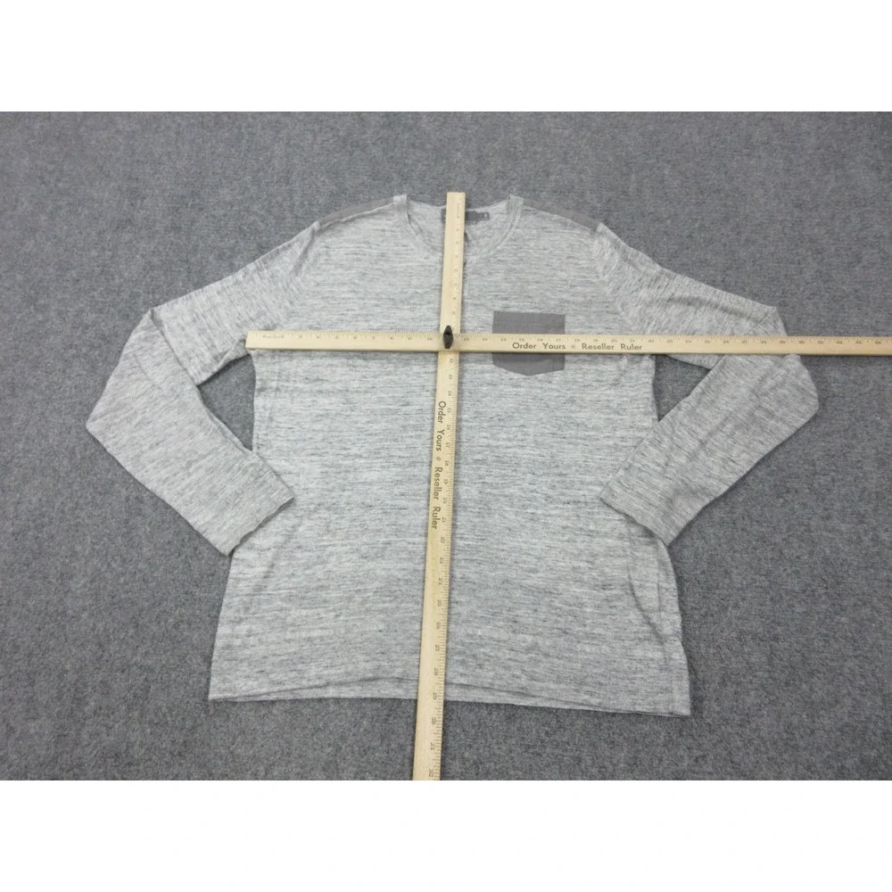 Vince brand item